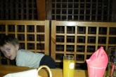 Picture 004.jpg